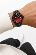 Tissot Seastar 1000 40mm T120.410.33.421.00 wrist shot