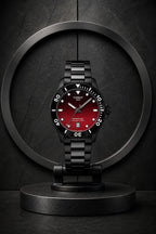 Tissot Seastar 1000 40mm T120.410.33.421.00 product view 6