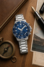 Tissot Seastar 1000 Chronograph T120.417.11.041.00 product view 4