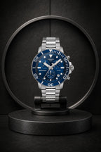 Tissot Seastar 1000 Chronograph T120.417.11.041.00 product view 6