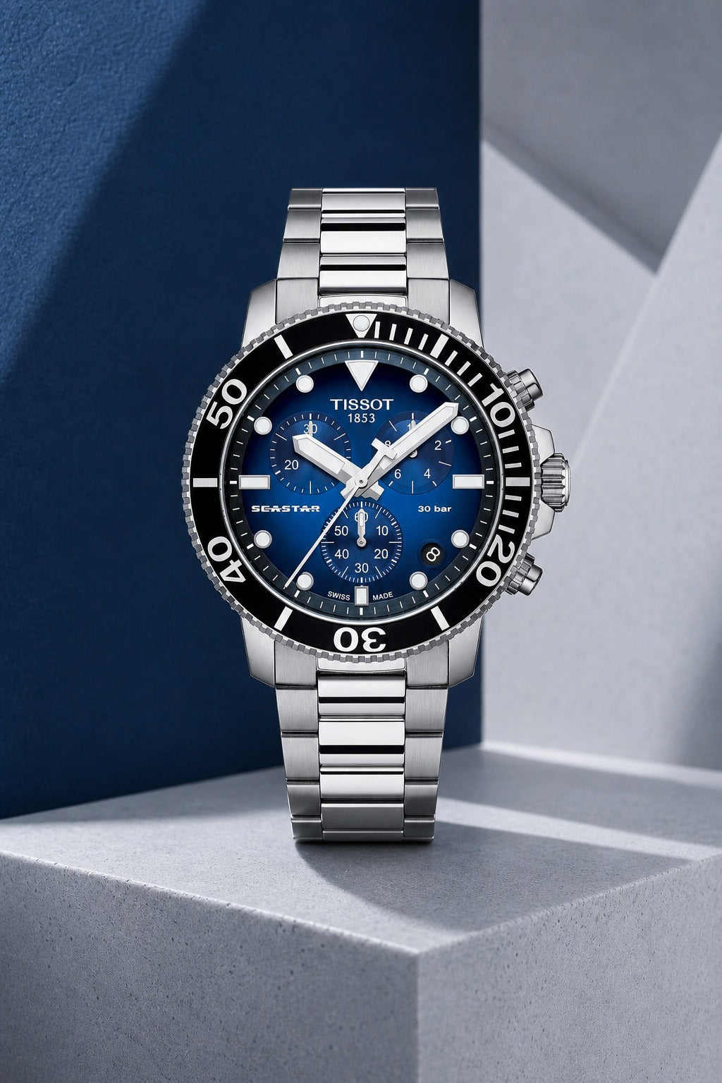 Tissot Seastar 1000 45.5mm T120.417.11.041.01 product view 2