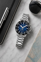 Tissot Seastar 1000 45.5mm T120.417.11.041.01 product view 5