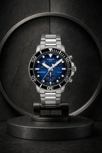 Tissot Seastar 1000 45.5mm T120.417.11.041.01 product view 6