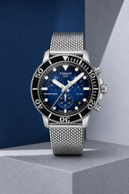 Tissot Seastar 1000 Chronograph T120.417.11.041.02 product view 2