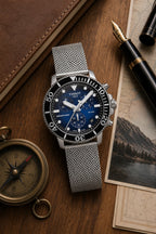 Tissot Seastar 1000 Chronograph T120.417.11.041.02 product view 4