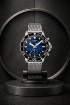 Tissot Seastar 1000 Chronograph T120.417.11.041.02 product view 6