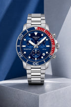 Tissot Seastar 1000 45.5mm T120.417.11.041.03 product view 2