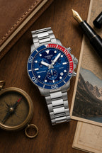Tissot Seastar 1000 45.5mm T120.417.11.041.03 product view 4