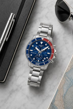 Tissot Seastar 1000 45.5mm T120.417.11.041.03 product view 5
