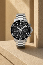 Tissot Seastar 1000 45.5mm T120.417.11.051.00 product view 3