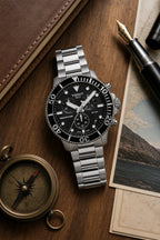 Tissot Seastar 1000 45.5mm T120.417.11.051.00 product view 4