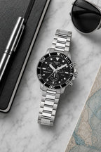 Tissot Seastar 1000 45.5mm T120.417.11.051.00 product view 5