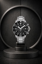Tissot Seastar 1000 45.5mm T120.417.11.051.00 product view 6