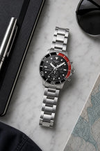 Tissot Seastar 1000 Chronograph T120.417.11.051.01 product view 5