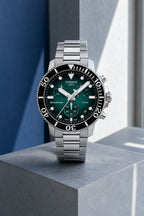 Tissot Seastar 1000 45.5mm T120.417.11.091.01 product view 2