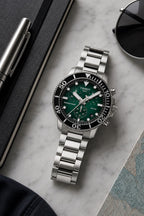 Tissot Seastar 1000 45.5mm T120.417.11.091.01 product view 5
