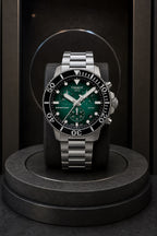 Tissot Seastar 1000 45.5mm T120.417.11.091.01 product view 6
