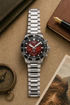 Tissot Seastar 1000 Quartz Chronograph T120.417.11.421.00 product view 4