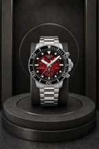 Tissot Seastar 1000 Quartz Chronograph T120.417.11.421.00 product view 6