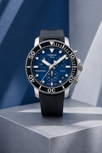 Tissot Seastar 1000 45.5mm T120.417.17.041.00 product view 2