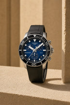 Tissot Seastar 1000 45.5mm T120.417.17.041.00 product view 3