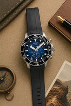 Tissot Seastar 1000 45.5mm T120.417.17.041.00 product view 4