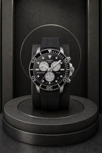 Tissot Seastar 1000 Chronograph T120.417.17.051.00 product view 6