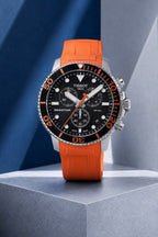 Tissot Seastar 1000 Chronograph T120.417.17.051.01 product view 2