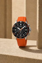 Tissot Seastar 1000 Chronograph T120.417.17.051.01 product view 3