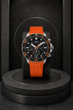 Tissot Seastar 1000 Chronograph T120.417.17.051.01 product view 6
