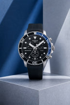 Tissot Seastar 1000 Quartz Chronograph T120.417.17.051.02 product view 2