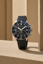 Tissot Seastar 1000 Quartz Chronograph T120.417.17.051.02 product view 3