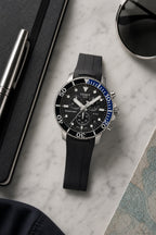 Tissot Seastar 1000 Quartz Chronograph T120.417.17.051.02 product view 5