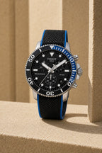 Tissot Seastar 1000 Chronograph T120.417.17.051.03 product view 3