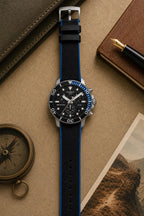 Tissot Seastar 1000 Chronograph T120.417.17.051.03 product view 4