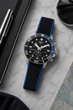 Tissot Seastar 1000 Chronograph T120.417.17.051.03 product view 5