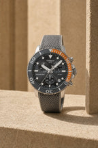 Tissot Seastar 1000 45.5mm T120.417.17.081.01 product view 3