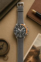 Tissot Seastar 1000 45.5mm T120.417.17.081.01 product view 4