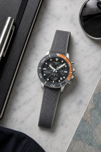 Tissot Seastar 1000 45.5mm T120.417.17.081.01 product view 5
