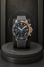 Tissot Seastar 1000 45.5mm T120.417.17.081.01 product view 6