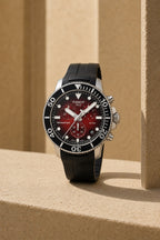 Tissot Seastar 1000 Chronograph T120.417.17.421.00 product view 3