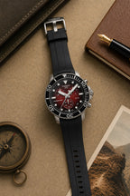 Tissot Seastar 1000 Chronograph T120.417.17.421.00 product view 4
