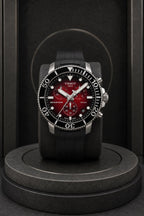 Tissot Seastar 1000 Chronograph T120.417.17.421.00 product view 6