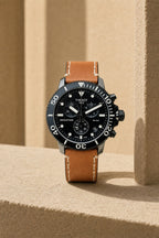 Tissot Watch 45.5mm T120.417.36.051.00 product view 3