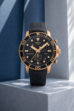 Tissot Seastar 1000 Chronograph T120.417.37.051.00 product view 2