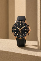 Tissot Seastar 1000 Chronograph T120.417.37.051.00 product view 3