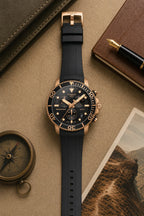 Tissot Seastar 1000 Chronograph T120.417.37.051.00 product view 4
