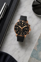 Tissot Seastar 1000 Chronograph T120.417.37.051.00 product view 5
