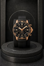 Tissot Seastar 1000 Chronograph T120.417.37.051.00 product view 6