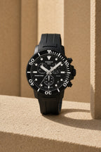 Tissot Watch 45.5mm T120.417.37.051.02 product view 3